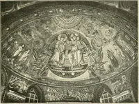 An illustration from Les arts de la terre--céramique--verrerie--émaillerie--mosaïque--vitrail (1911)
