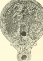 An illustration from Les arts de la terre--céramique--verrerie--émaillerie--mosaïque--vitrail (1911)