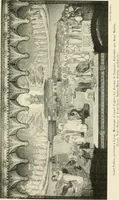 An illustration from Les arts de la terre--céramique--verrerie--émaillerie--mosaïque--vitrail (1911)