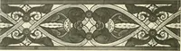 An illustration from Les arts de la terre--céramique--verrerie--émaillerie--mosaïque--vitrail (1911)