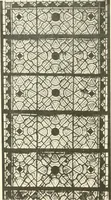 An illustration from Les arts de la terre--céramique--verrerie--émaillerie--mosaïque--vitrail (1911)