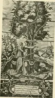 An illustration from Les arts de la terre--céramique--verrerie--émaillerie--mosaïque--vitrail (1911)