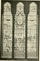 An illustration from Les arts de la terre--céramique--verrerie--émaillerie--mosaïque--vitrail (1911)