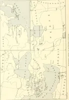 An illustration from Les arts de la terre--céramique--verrerie--émaillerie--mosaïque--vitrail (1911)