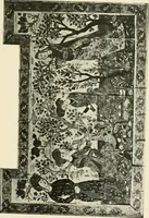 An illustration from Les arts de la terre--céramique--verrerie--émaillerie--mosaïque--vitrail (1911)