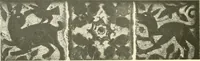 An illustration from Les arts de la terre--céramique--verrerie--émaillerie--mosaïque--vitrail (1911)