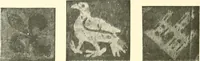 An illustration from Les arts de la terre--céramique--verrerie--émaillerie--mosaïque--vitrail (1911)