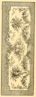 An illustration from Les arts du tissu; étoffes, tapisseries, broderies, dentelles, reliures (1890)