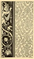 Picture 5 of 18 from Les arts du tissu; étoffes, tapisseries, broderies, dentelles, reliures (1890), leaf 55