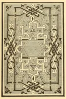 Picture 6 of 18 from Les arts du tissu; étoffes, tapisseries, broderies, dentelles, reliures (1890), leaf 61