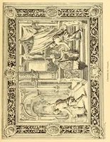 Picture 7 of 18 from Les arts du tissu; étoffes, tapisseries, broderies, dentelles, reliures (1890), leaf 69
