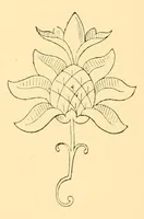 Picture 9 of 18 from Les arts du tissu; étoffes, tapisseries, broderies, dentelles, reliures (1890), leaf 82