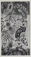 Picture 6 of 18 from Les arts du tissu (1909), leaf 103