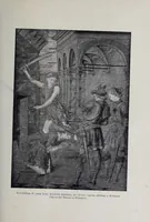 An illustration from Les arts du tissu (1909)