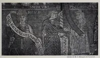 Picture 9 of 18 from Les arts du tissu (1909), leaf 191