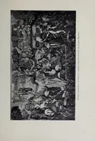 An illustration from Les arts du tissu (1909)