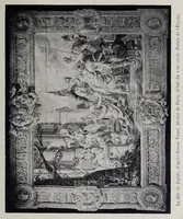 An illustration from Les arts du tissu (1909)