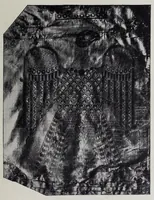 An illustration from Les arts du tissu (1909)