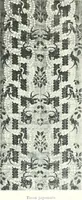 Picture 52 of 175 from Les arts du tissu (1909), leaf 102
