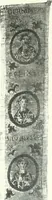 Picture 55 of 175 from Les arts du tissu (1909), leaf 114