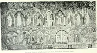 Picture 62 of 175 from Les arts du tissu (1909), leaf 134