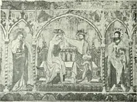 An illustration from Les arts du tissu (1909)