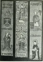 Picture 64 of 175 from Les arts du tissu (1909), leaf 136