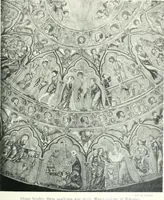 Picture 66 of 175 from Les arts du tissu (1909), leaf 140