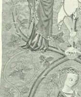 Picture 68 of 175 from Les arts du tissu (1909), leaf 144