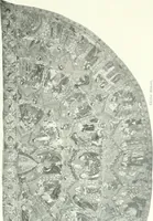 An illustration from Les arts du tissu (1909)