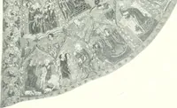 An illustration from Les arts du tissu (1909)