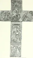 Picture 71 of 175 from Les arts du tissu (1909), leaf 148