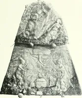 An illustration from Les arts du tissu (1909)