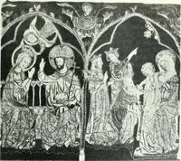An illustration from Les arts du tissu (1909)