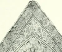 Picture 79 of 175 from Les arts du tissu (1909), leaf 172