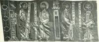 An illustration from Les arts du tissu (1909)