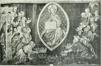 Picture 85 of 175 from Les arts du tissu (1909), leaf 196