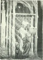 An illustration from Les arts du tissu (1909)