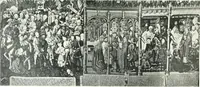 An illustration from Les arts du tissu (1909)