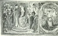 An illustration from Les arts du tissu (1909)