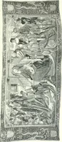 An illustration from Les arts du tissu (1909)