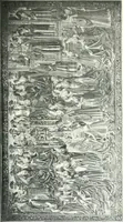 Picture 101 of 175 from Les arts du tissu (1909), leaf 240