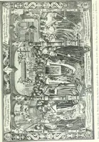 An illustration from Les arts du tissu (1909)