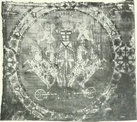 An illustration from Les arts du tissu (1909)