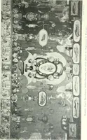 Picture 110 of 175 from Les arts du tissu (1909), leaf 264