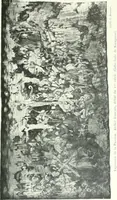 An illustration from Les arts du tissu (1909)