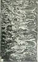Picture 123 of 175 from Les arts du tissu (1909), leaf 288