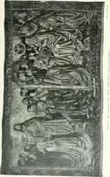 An illustration from Les arts du tissu (1909)