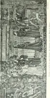 Picture 129 of 175 from Les arts du tissu (1909), leaf 300
