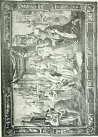 An illustration from Les arts du tissu (1909)